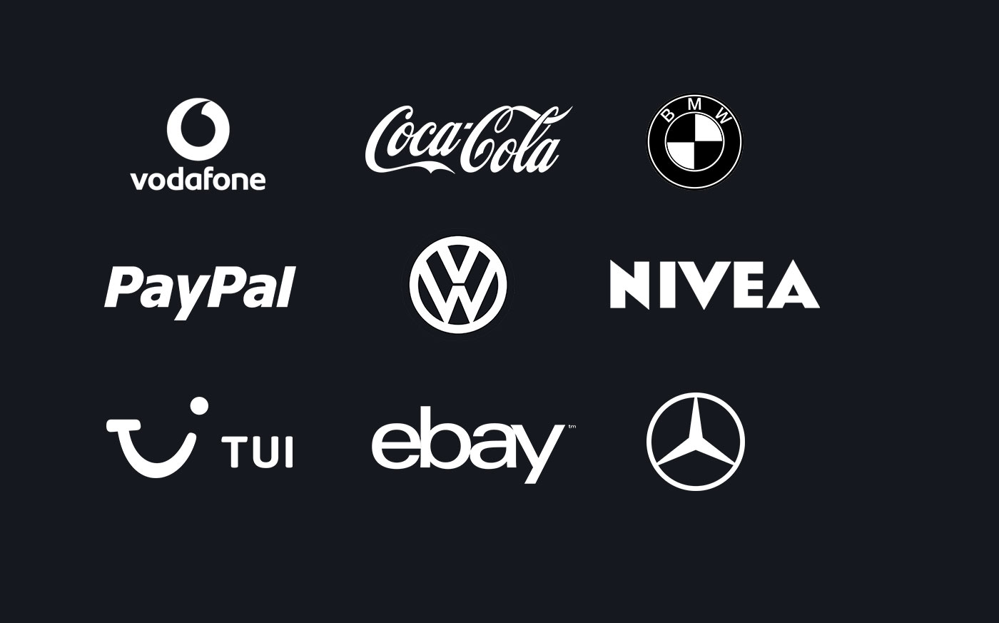 IMAGE TEAM MEMBER